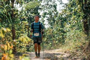 BIB: 
                            <button type="button" onclick="openModal(26068931)" class="btn btn-primary btn-sm float-right btn-popup" data-toggle="modal" data-target=".modal-high-quality">
                        <i class="fas fa-shopping-cart"></i> Add to Cart
                    </button>
                                            <button type="button" onclick="isThisMe(26068931, true)" class="btn btn-success btn-sm float-right btn-popup btn-isme hidden" data-toggle="tooltip" data-placement="bottom" title="นี่คือรูปของคุณใช่ไหม คลิกที่นี่เพื่อเอาเข้าอัลบั้ม">
                        <i class="fas fa-plus"></i> Add to album
                    </button>
                    <button type="button" onclick="isThisMe(26068931, false)" class="btn btn-warning btn-sm float-right btn-popup btn-isnotme hidden">
                        <i class="fas fa-ban"></i> Remove from album
                    </button>